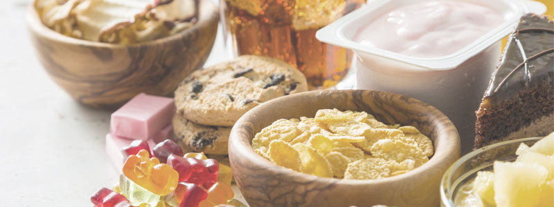 Risikofalle Zucker: Diabetiker besonders gefährdet für Hörverlust