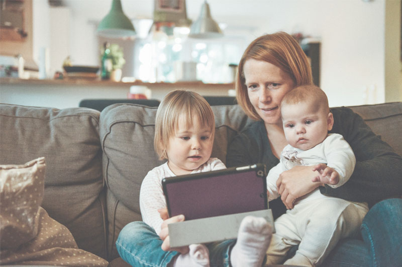 news_TNS Die Akzeptanz von Hörgeräten in der Bevölkerung steigt und fühlen sich immer besser informiert.