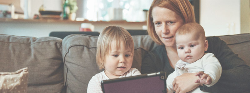 Wissen und Akzeptanz um Hörgeräte und Hörversorgung steigt weiter