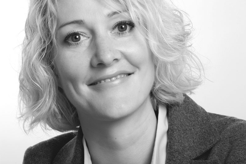 Leben mit Schwerhörigkeit