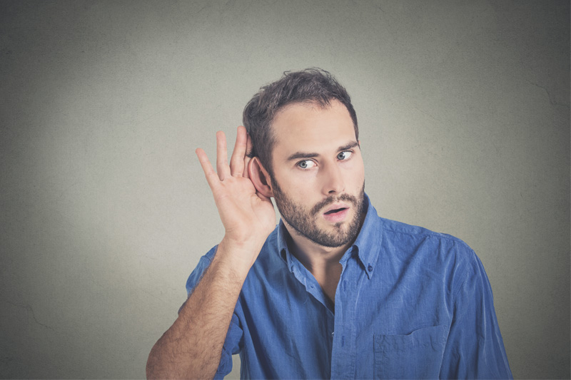 news_MOSund-IOS Mit eigenen Ohren hören, wie wir nicht hören möchten