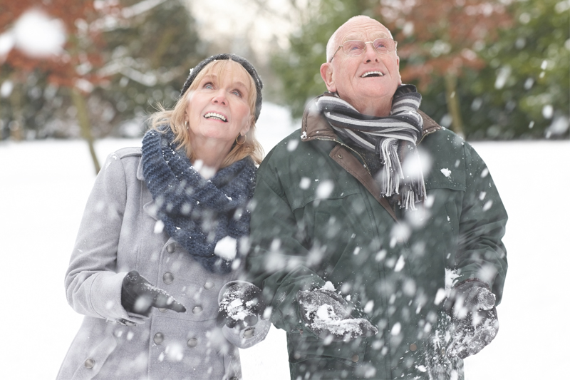 news_WindWetter Hörgeräte halten einiges aus – erst recht schlechtes Wetter