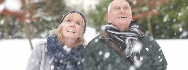 Umfangreiche Tests: So robust sind Hörgeräte