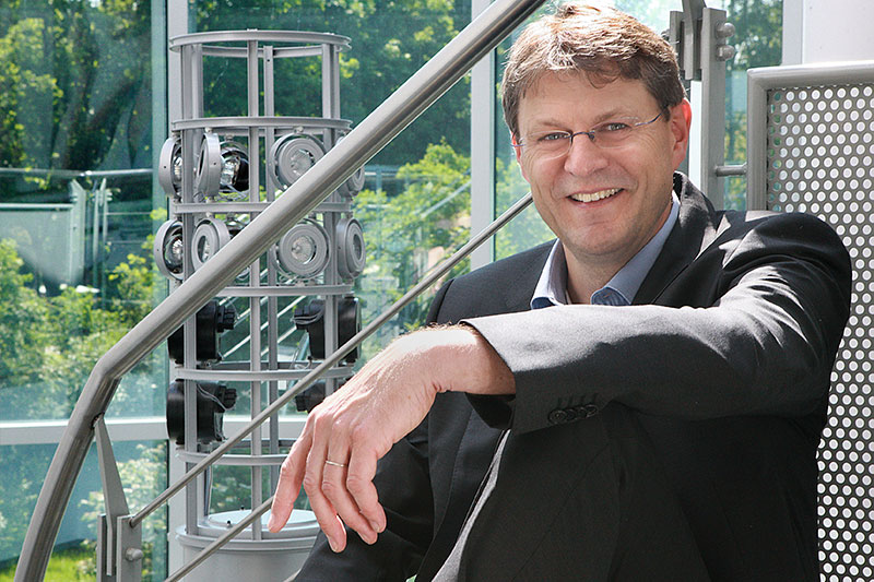 news_Horst-Warncke-800x533 Horst Warncke, Audiologie-Experte des Bundesverbands der Hörgeräte-Industrie (BVHI)