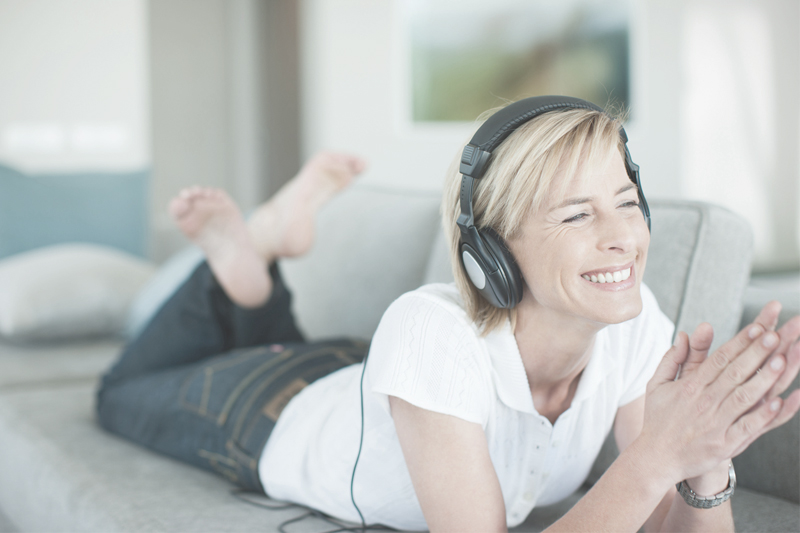 news_Ohrwuermer Wenn der Lieblingssong zum lästigen Ohrwurm umschlägt