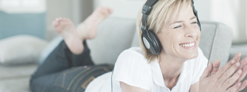 Warum haben wir Ohrwürmer?