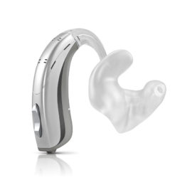 FA_Standard_PK_Classic_ClassicFlexSoft_L_WinterSilver FA_Standard_PK_Classic_ClassicFlexSoft_L_WinterSilver