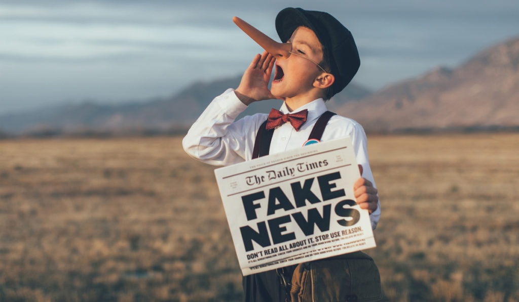 Menschen mit Hörminderung bewusst getäuscht