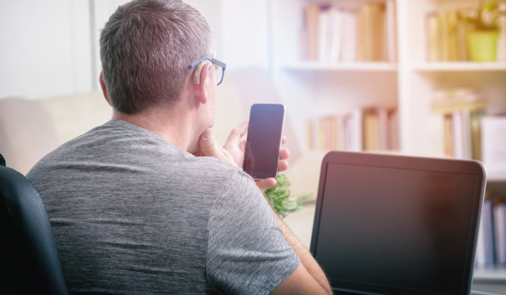 Reise in die Zukunft – Teil 1