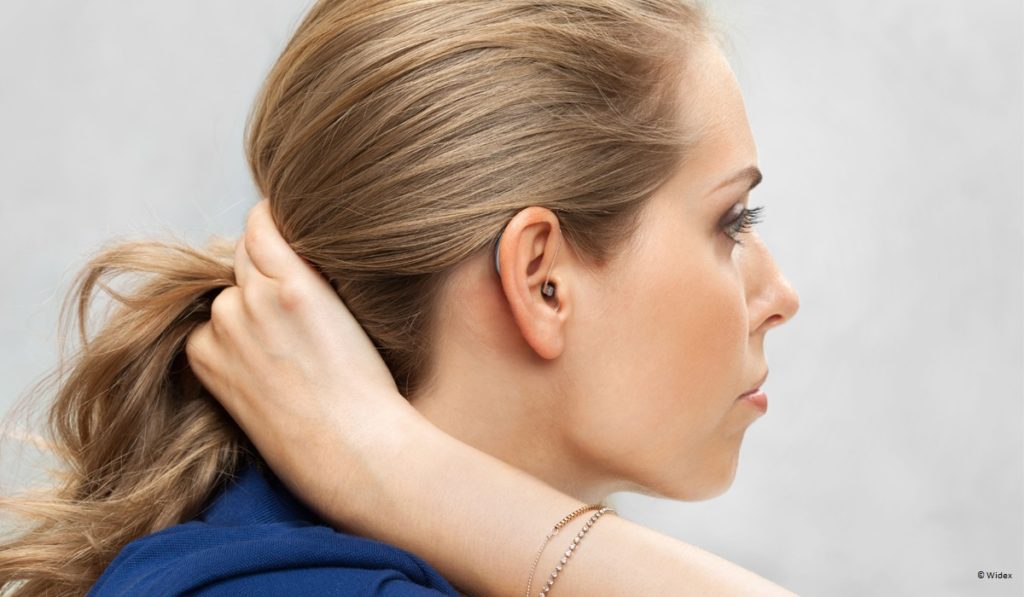 Reise in die Zukunft – Teil 3