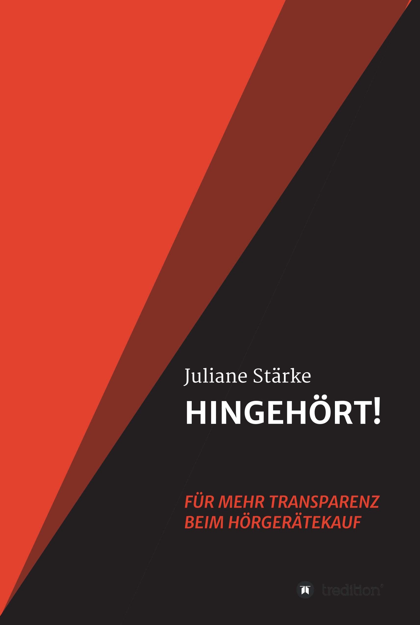 Cover Cover_hingehört