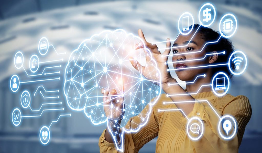 neues aus der hörakustik