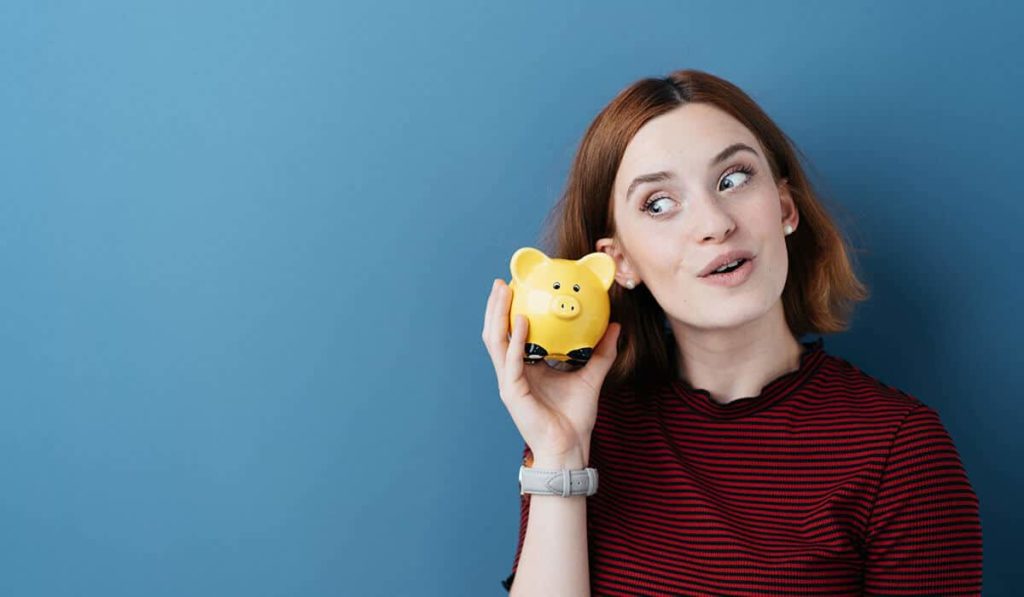 Hörsysteme sind bezahlbar – Krankenkasse trägt Festbeträge