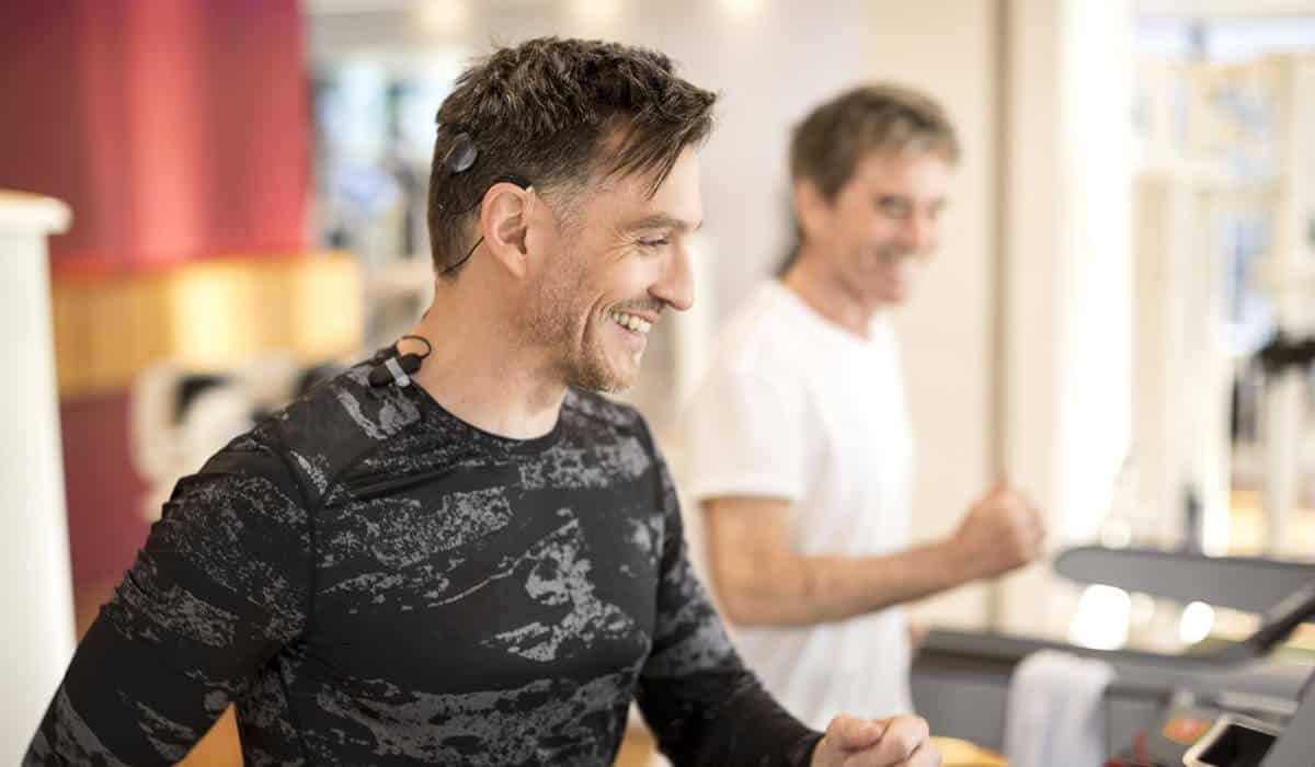 news_sport mit ci_1200x700 Cochlea-Implantat beim Sport