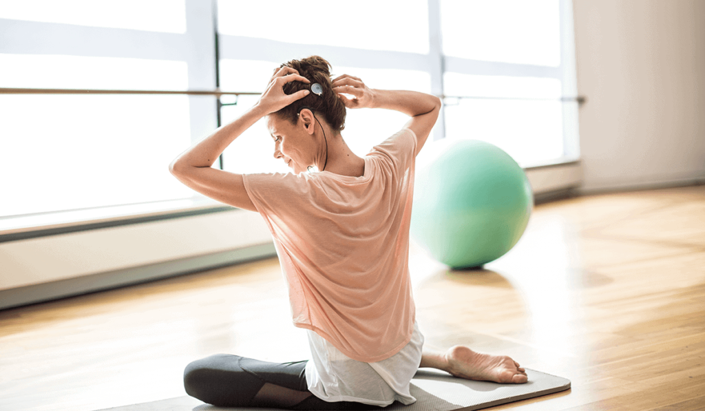 Offen über Hörimplantate sprechen