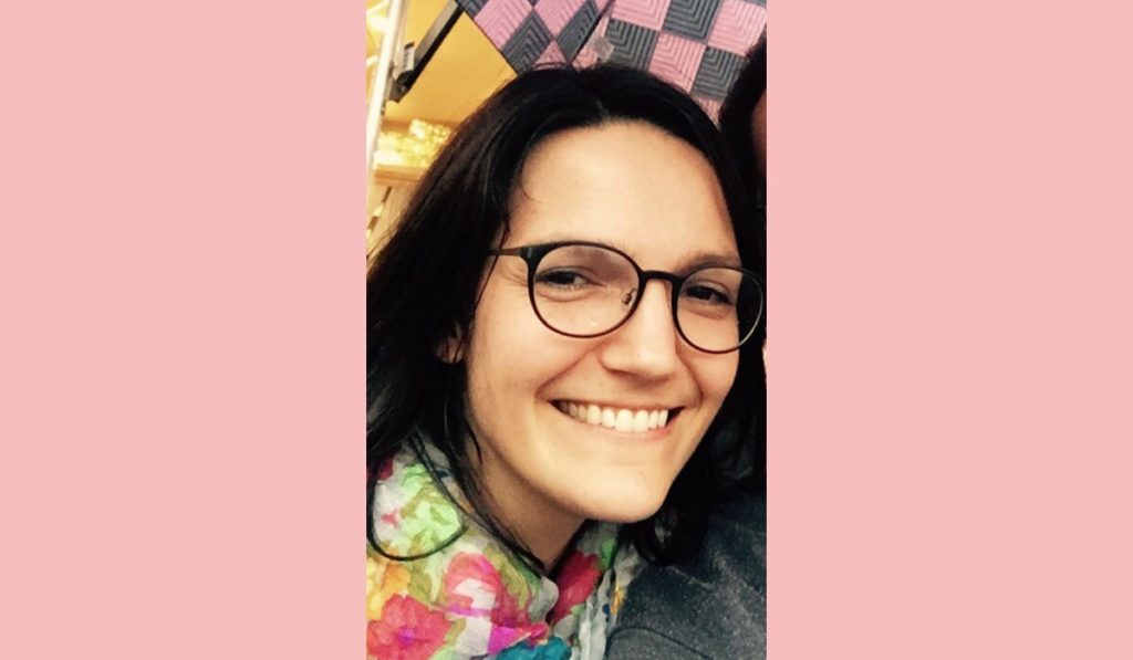 Erfahrungen-des-Cochlea-Implantat-Trägers