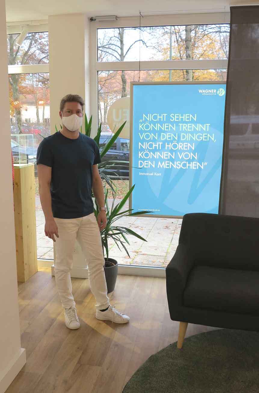 Hörakustiker-Benno-Wagner Hörakustiker-Benno-Wagner