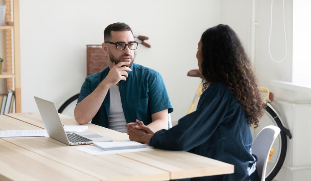 news_hören_zuhören_1200x700