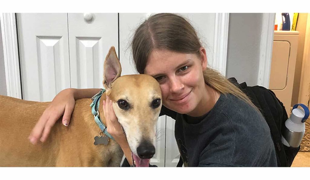 Aktiv leben mit Cochlea-Implantaten