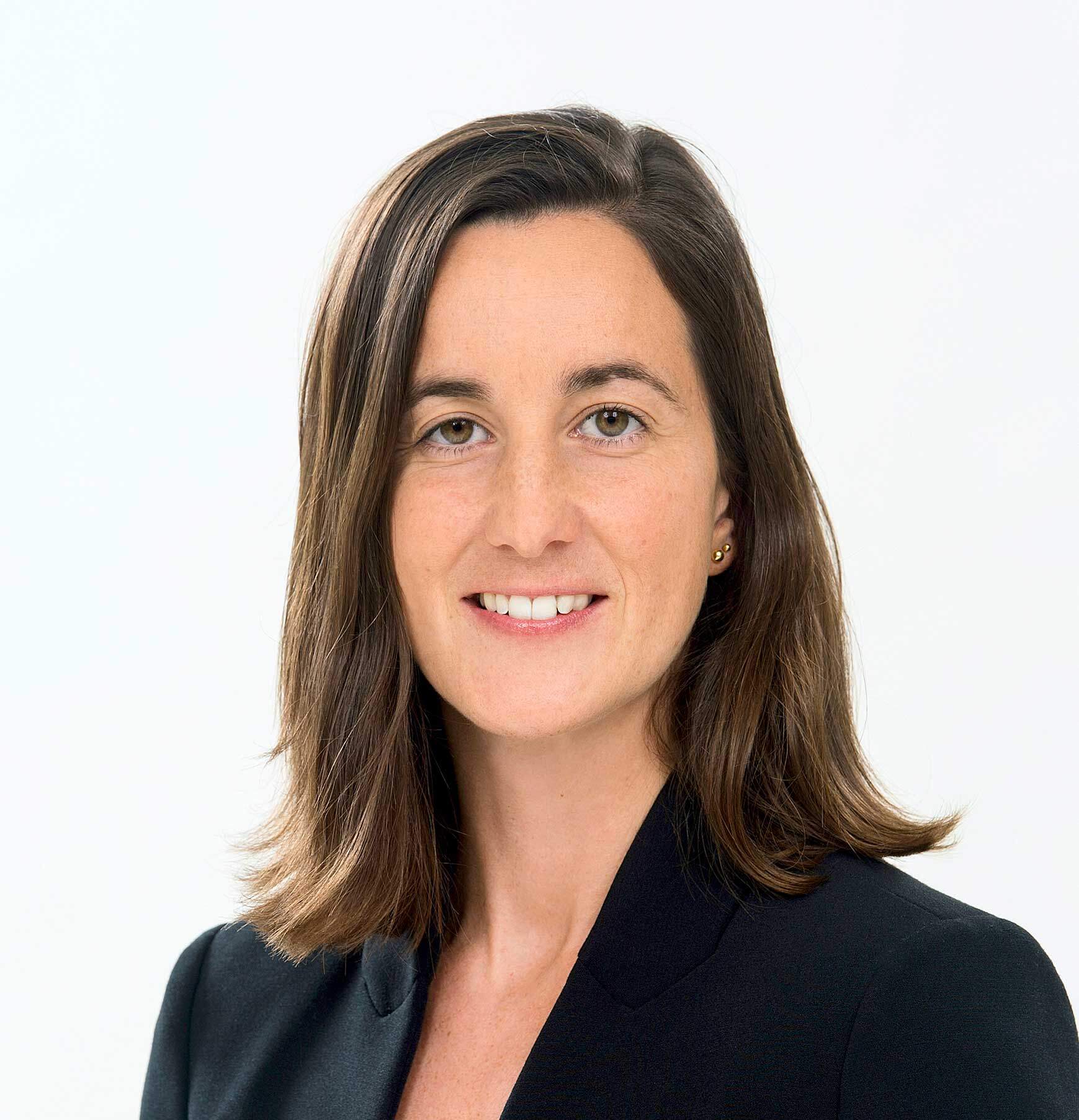 director_joelle director joelle