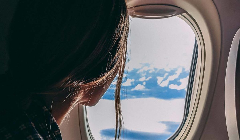 Wenn Ohren unter Druck stehen