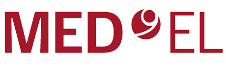 Med-EL