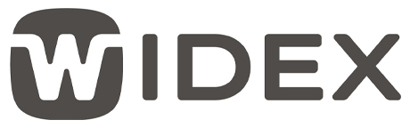 Widex