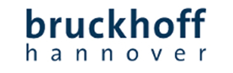 bruckhoff