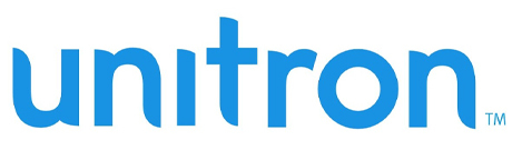 unitron