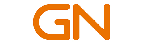 gn