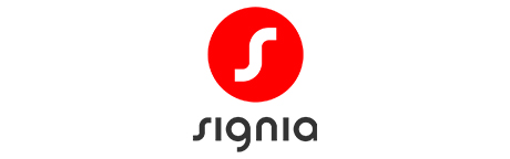 signia