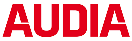 AUDIA