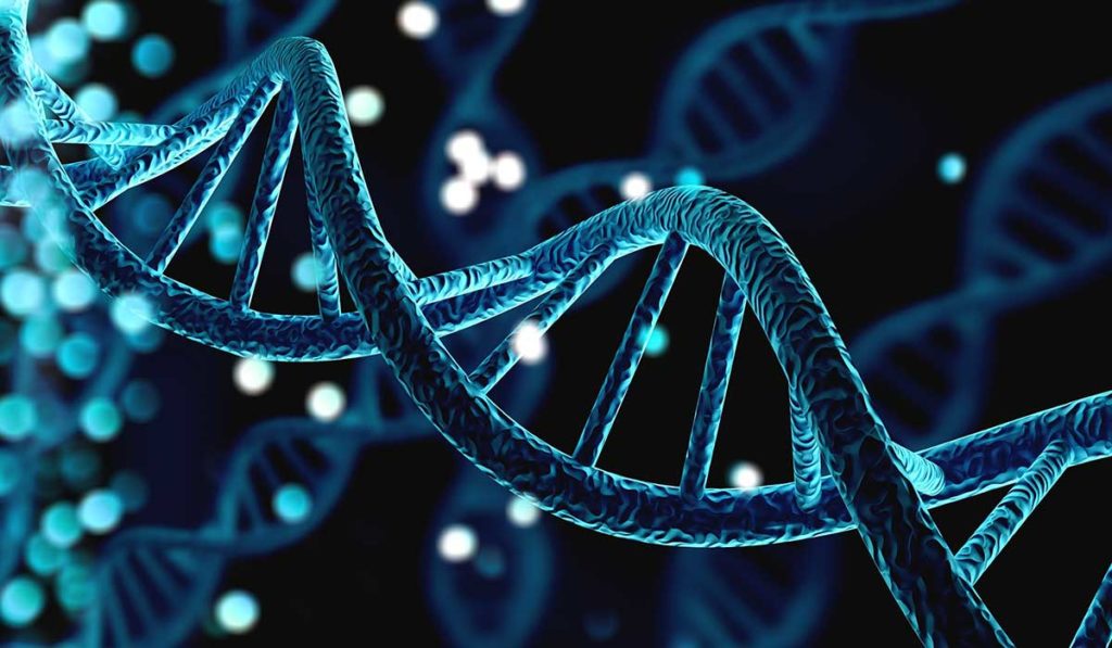 Genetisch bedingter Hörverlust bei Kindern: Gentherapiestudie macht Hoffnung