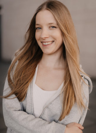 22 - Cindy-22 Cindy Klink