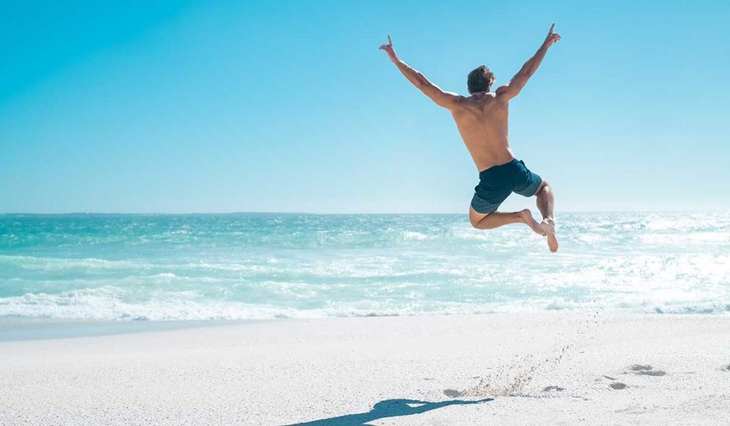 Mehr Lebensqualität: So können moderne Hörgeräte im Alltag unterstützen