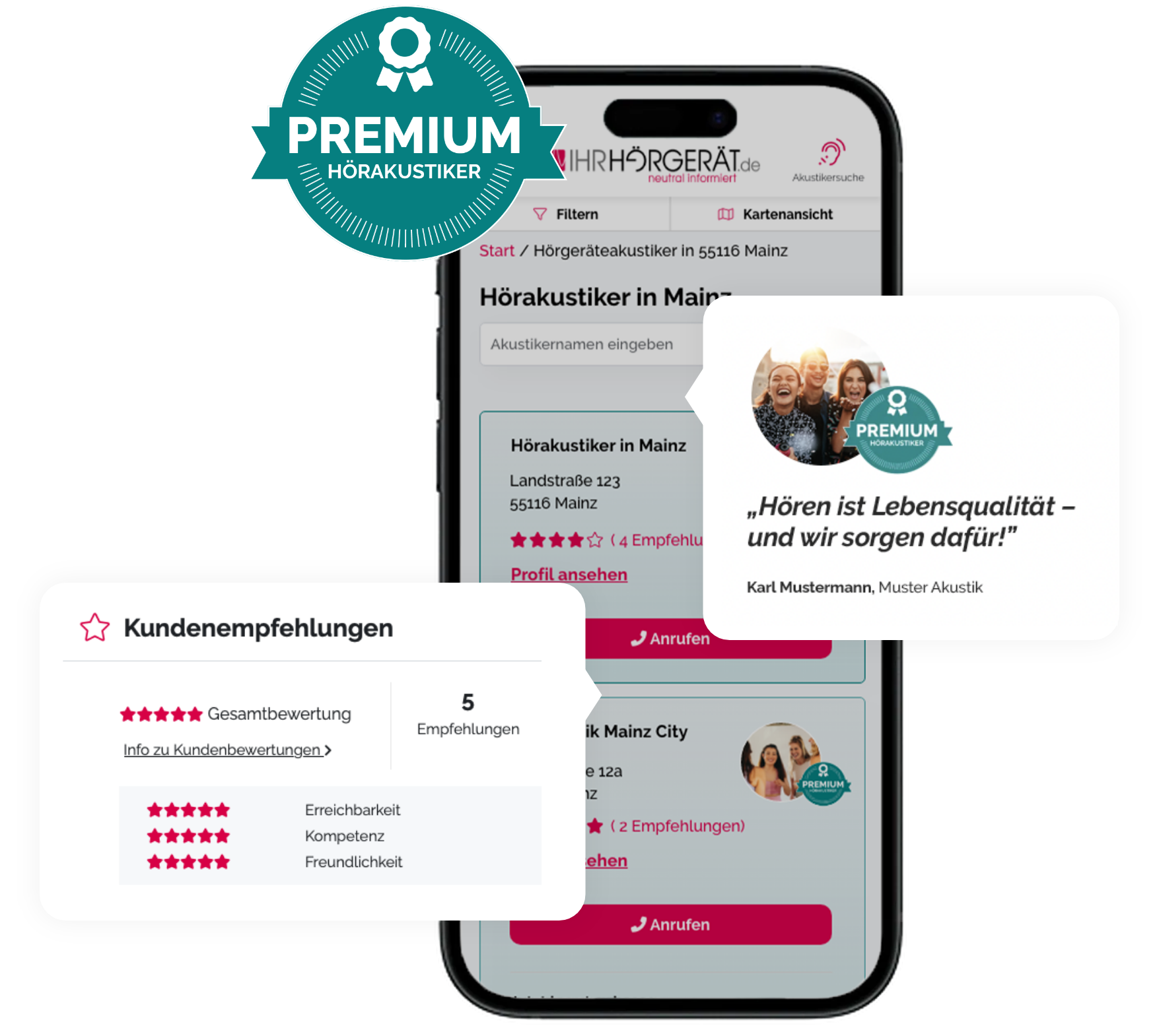 hörakustiker-preview