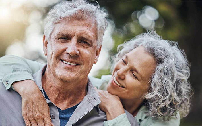 Grundlagen & Prävention